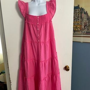Old navy Sun Dress